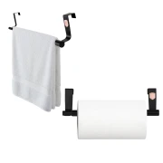 Projekt bez nazwy (2) (1).webp