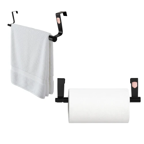 Projekt bez nazwy (2) (1).webp