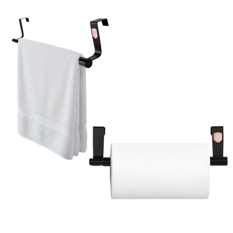 Projekt bez nazwy (2) (1).webp