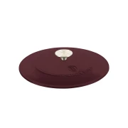 BH-6263-5.webp