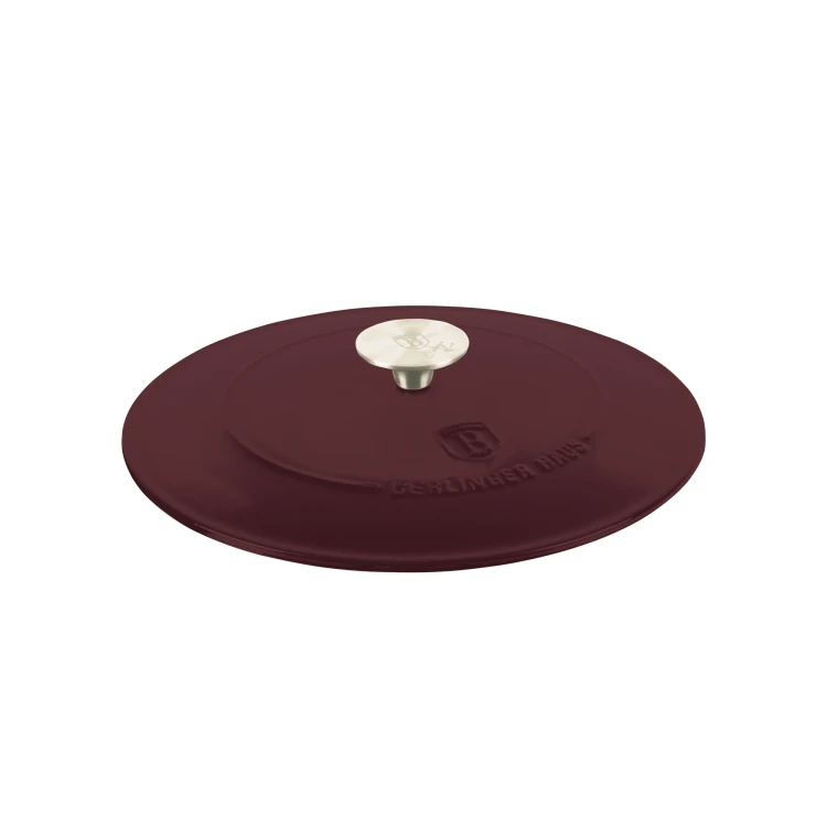 BH-6263-5.webp