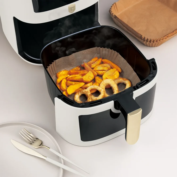 BH-8928_lifestyle_3_11zon.webpPapierowe foremki 50 szt. do Air Fryer | Frytkownicy BerlingerHaus BH-8928