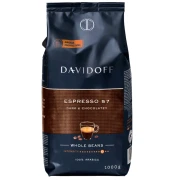 Projekt bez nazwy (29).webp