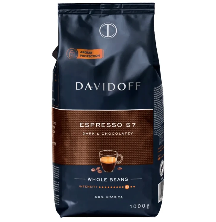 Projekt bez nazwy (29).webp