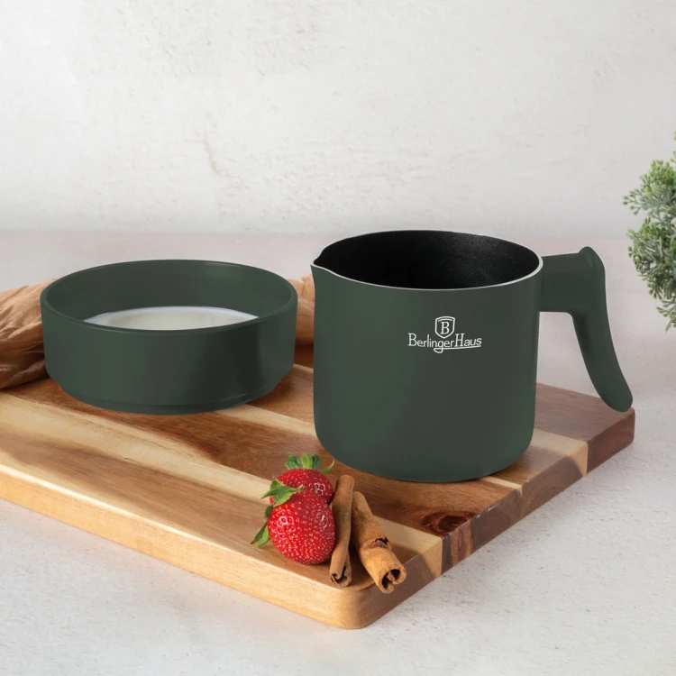 BH-8204-5lifestyle_jt_2.webp