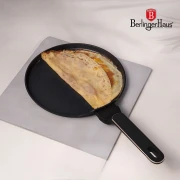 Projekt bez nazwy (41).webp