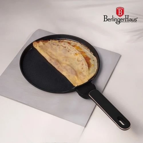 Projekt bez nazwy (41).webp