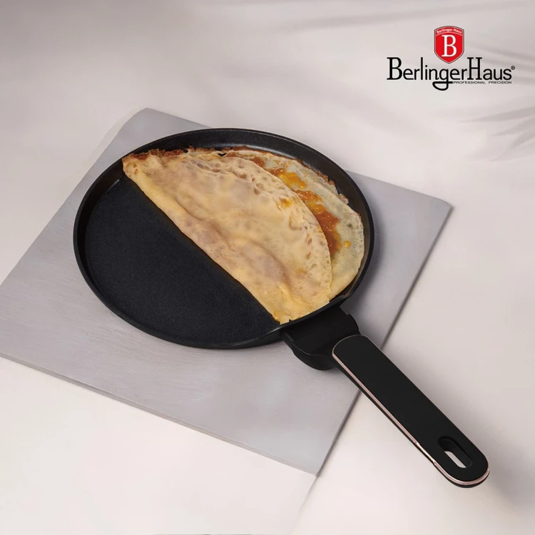 Projekt bez nazwy (41).webp