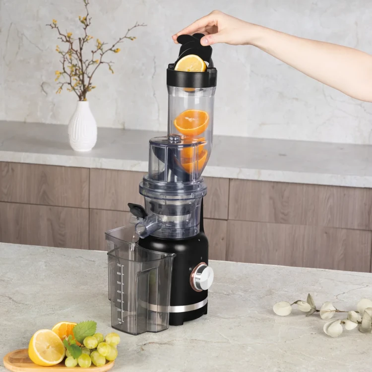 BH-9610_slow_juicer_jt_1_11zon.webp