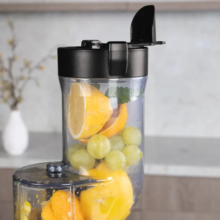 BH-9610_slow_juicer_jt_4_11zon.webp
