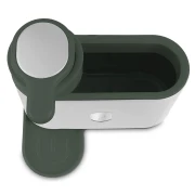 BH-8933-7.webp