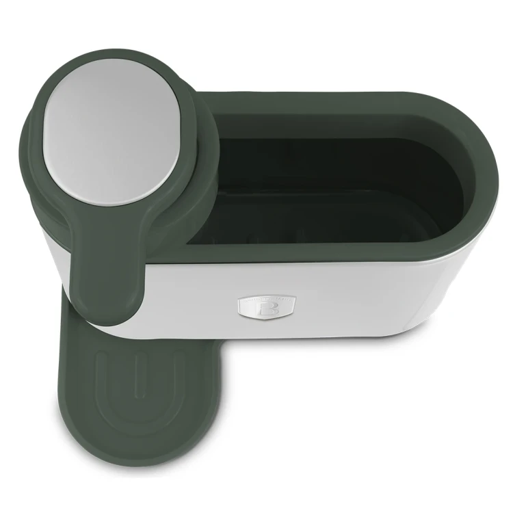 BH-8933-7.webp