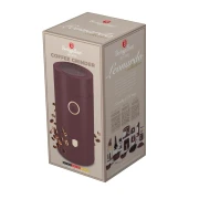 Elektryczny młynek do kawy BerlingerHaus BH-9783 Leonardo