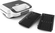 Opiekacz-TEFAL-SW-701110-zestaw-calosc_11zon.webp