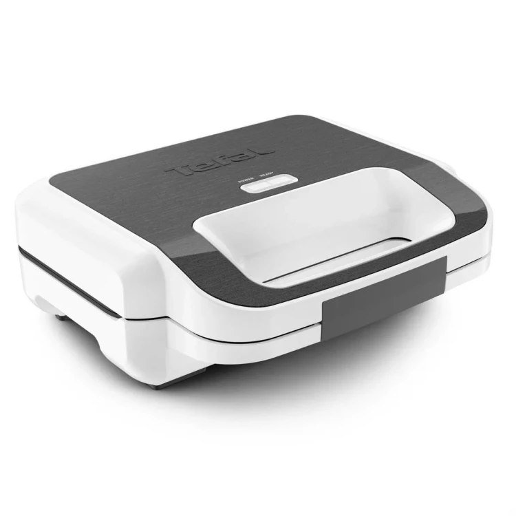 Opiekacz-TEFAL-SW-701110-Skos-1-Zamkniety_11zon.webp