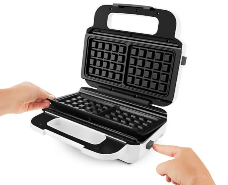 Opiekacz-TEFAL-SW-701110-Skos-2-Otwarty_11zon.webp