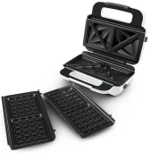 Opiekacz-TEFAL-SW-701110-Kompet_11zon.webp
