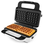 Opiekacz-TEFAL-SW-701110-Skos-Otwarty-Z-Goframi_11zon.webp