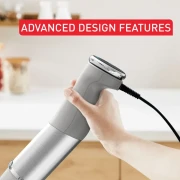 Medium-TFL_HB673B30_QUICKCHEF-_ADVANCED-DESIGN-FEATURES_PWC.webp