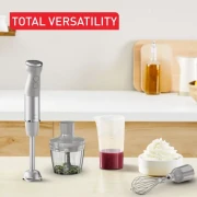 Medium-TFL_HB673B30_QUICKCHEF-_TOTAL-VERSATILITY_PWC.webp