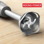 Medium-TFL_HB673B30_QUICKCHEF-_MIXING-POWER_PWC.webp