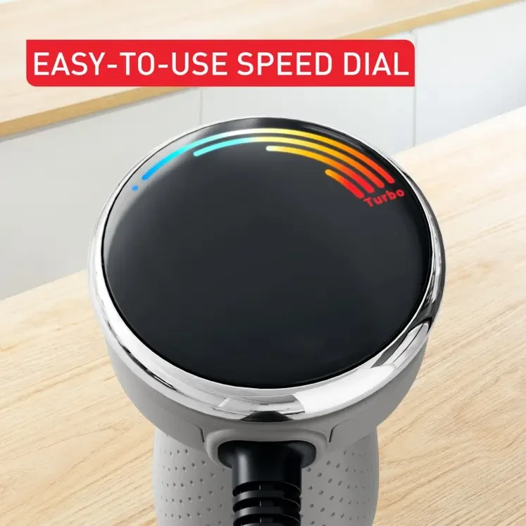 Medium-TFL_HB673B30_QUICKCHEF-_EASY-TO-USE-SPEED-DIAL_PWC.webp