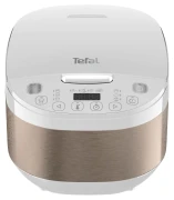 Multicooker TEFAL SimplyCook Plus RK6221E1 12w1 4l
