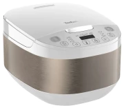 Multicooker TEFAL SimplyCook Plus RK6221E1 12w1 4l