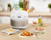 Multicooker TEFAL SimplyCook Plus RK6221E1 12w1 4l