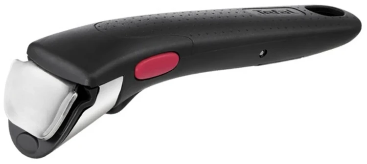 Zestaw patelni i garnków TEFAL INGENIO EMOTION - 5 elementów
