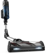 Odkurzacz TEFAL X-Force Flex 13.60 AeroSpin Aqua TY9AC1WO z aktywnym mopowaniem