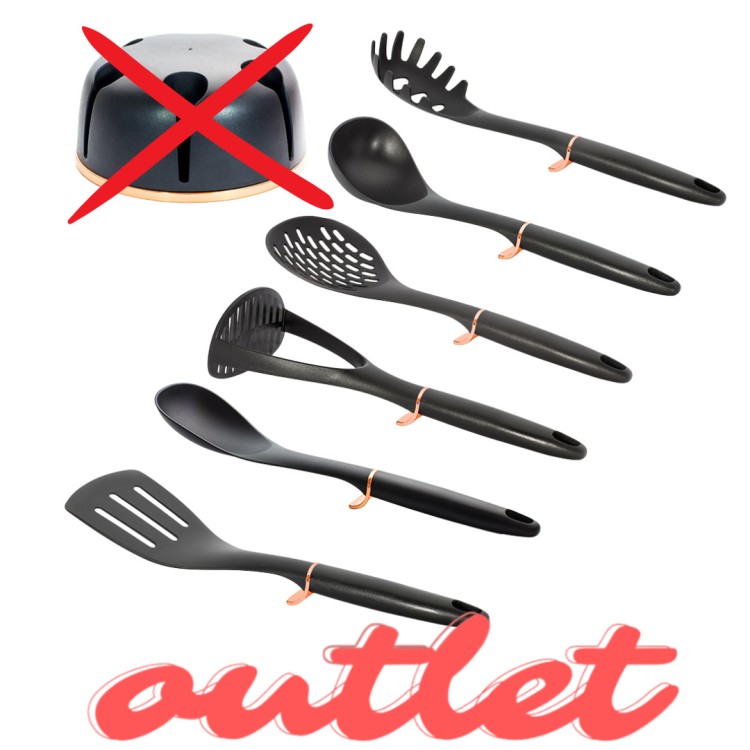 Patka outlet (50).jpg