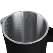 Czajnik elektryczny 1,7 L BerlingerHaus BH-9861 Black Rose Collection