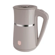 Czajnik elektryczny 1,7 L BerlingerHaus BH-9863 Taupe Collectiion