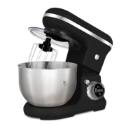 Robot kuchenny planetarny 1500W BerlingerHaus BH-9902 Black Silver Collection
