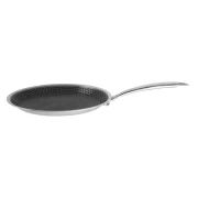Patelnia do naleśników 30 cm z powłoką nieprzywierającą Eternal Collection BH-8806