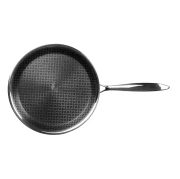 Patelnia do naleśników 30 cm z powłoką nieprzywierającą Eternal Collection BH-8806