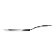 Patelnia do naleśników 30 cm z powłoką nieprzywierającą Eternal Collection BH-8806