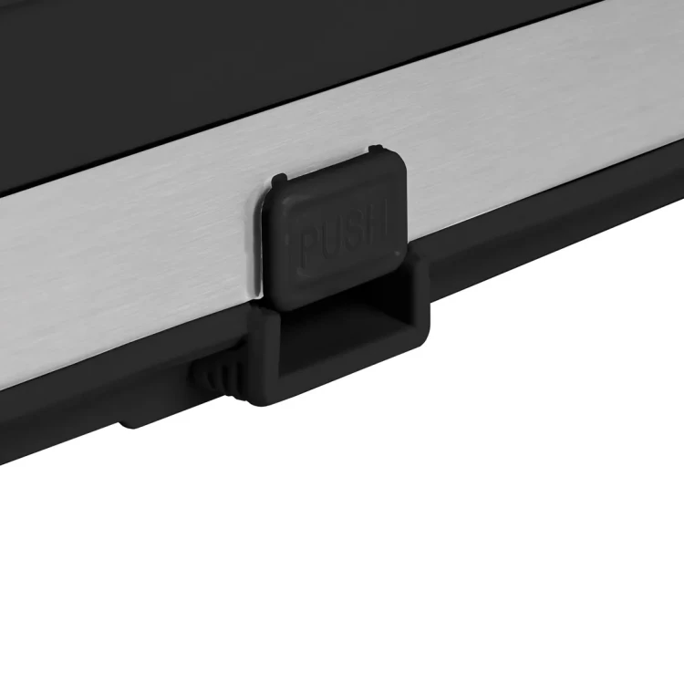 Suszarka do naczyń BerlingerHaus BH-8891 Black Rose Collection