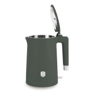 Czajnik elektryczny BerlingerHaus Matte Green LP-BH-268