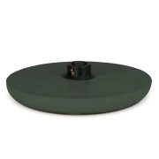 Czajnik elektryczny BerlingerHaus Matte Green LP-BH-268
