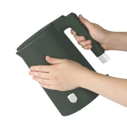 Czajnik elektryczny BerlingerHaus Matte Green LP-BH-268