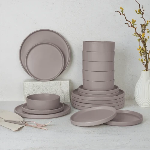 zwykłe ig - 2025-05-29T090922.569.webp