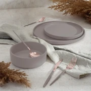 zwykłe ig - 2025-05-29T090935.600.webp