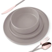 zwykłe ig - 2025-05-29T091030.047.webp