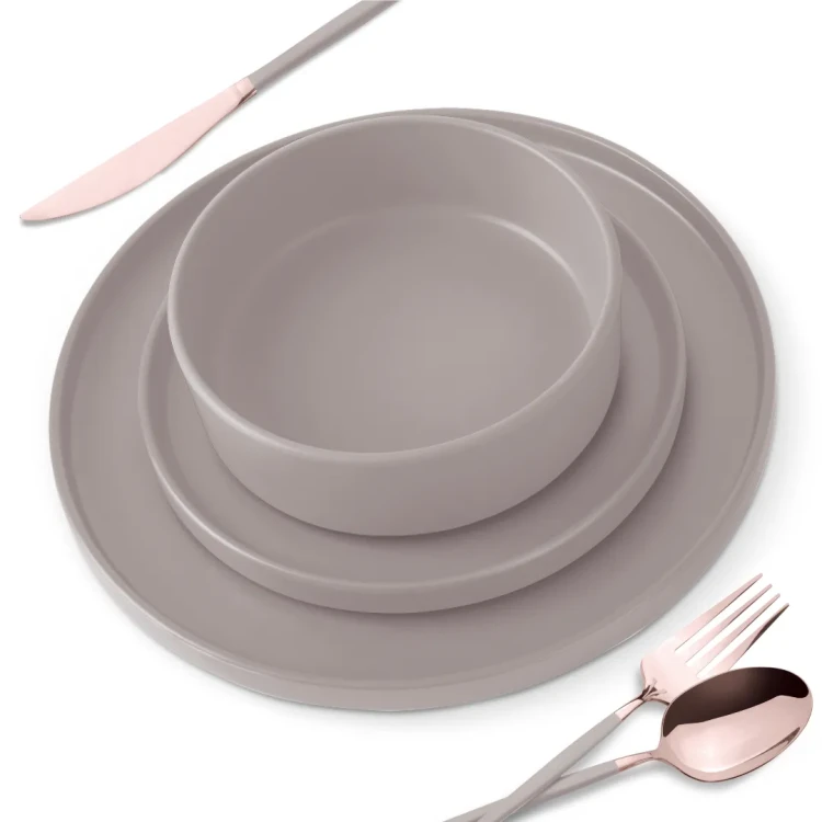 zwykłe ig - 2025-05-29T091030.047.webp