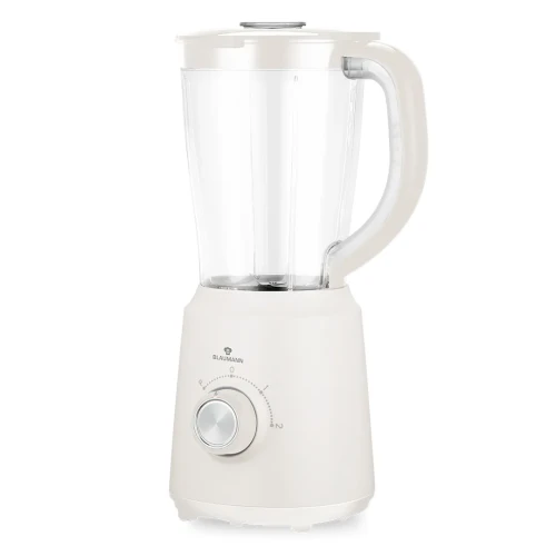 Blender kielichowy 500W, Blaumann BL-9009