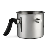 Garnek do gotowania mleka 2L, Berlinger Haus BH-8882 Eternal Collection