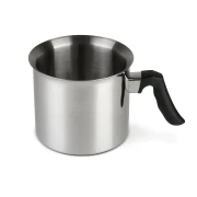 Garnek do gotowania mleka 2L, Berlinger Haus BH-8882 Eternal Collection