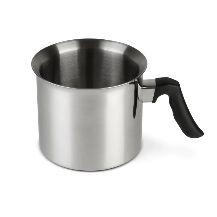 Garnek do gotowania mleka 2L, Berlinger Haus BH-8882 Eternal Collection